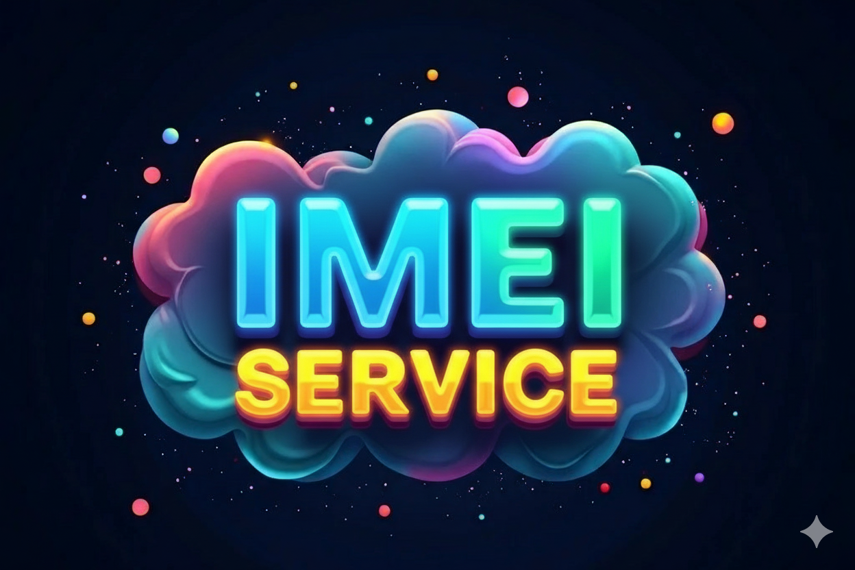 Xiaomi Mi Account Lock Remove [ Ghana ] - {AUTO API}