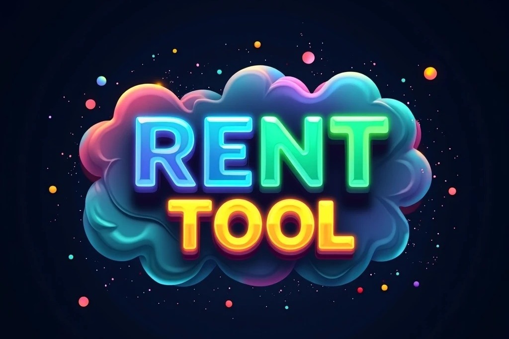 UNLOCK TOOL RENT [6 hours]  V1
